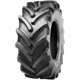 Foto pneumatico: BKT, AGRIMAX FORTIS 650/85 R3838 176A8 Estive