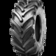 Foto pneumatico: BKT, AGRIMAX FORTIS 600/70 R3030 161A8 Estive