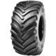 Foto pneumatico: BKT, AGRIMAX RT 600 800/65 R3232 181A8 Estive