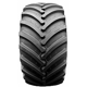 Foto pneumatico: BKT, AGRIMAX RT 600 ECE106 900/60 R3232 181A8 Estive