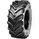 Foto pneumatico: BKT, AGRIMAX RT 600 ECE106 710/70 R3838 181A8 Estive