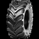 Foto pneumatico: BKT, AGRIMAX RT 600 540/65 R2828 145A8 Estive
