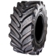 Foto pneumatico: BKT, AGRIMAX RT-657 540/65 R3030 153D Estive