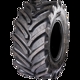 Foto pneumatico: BKT, AGRIMAX RT-657 540/65 R2828 149D Estive