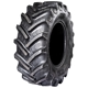 Foto pneumatico: BKT, AGRIMAX RT-765 260/70 R1616 109A8 Estive