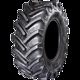 Foto pneumatico: BKT, AGRIMAX RT-765 280/70 R1818 114A8 Estive