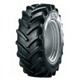 Foto pneumatico: BKT, AGRIMAX RT-765 ECE106 380/70 R2424 125D Estive