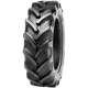 Foto pneumatico: BKT, AGRIMAX RT-765 ECE106 420/70 R3030 134D Estive