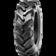 Foto pneumatico: BKT, AGRIMAX RT-765 ECE106 420/70 R2424 134D Estive