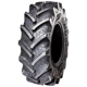 Foto pneumatico: BKT, AGRIMAX RT-855 280/85 R2828 118A8 Estive