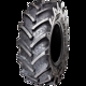 Foto pneumatico: BKT, AGRIMAX RT-855 13.6R24 340/85 R2424 125A8 Estive