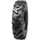 Foto pneumatico: BKT, AGRIMAX RT-855 7.50R20 210/95 R2020 110A8 Estive