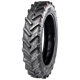 Foto pneumatico: BKT, AGRIMAX RT-955 230/95 R4848 136A2 Estive