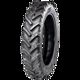 Foto pneumatico: BKT, AGRIMAX RT-955 230/95 R3232 139A2 Estive
