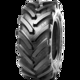 Foto pneumatico: BKT, AGRIMAX RT-955 13.6R46 340/85 R4646 150A8 Estive