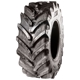 Foto pneumatico: BKT, AGRIMAX SIRIO HIGH SPEED 710/70 R3838 171D Estive
