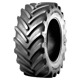 Foto pneumatico: BKT, AGRIMAX V-FLECTO ECE106 650/65 R4242 174D Estive
