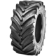 Foto pneumatico: BKT, AGRIMAX V-FLECTO NRO, ECE106 600/70 R3030 168D Estive