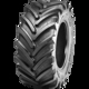 Foto pneumatico: BKT, AGRIMAX V-FLECTO NRO, ECE106 600/70 R3030 168D Estive