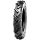 Foto pneumatico: BKT, AS-504 ECE106 14PR 15/55 -1717 141A8 Estive