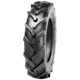 Foto pneumatico: BKT, AS-505 ECE106 8PR 6.5/80 -1515 92A8 Estive