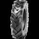 Foto pneumatico: BKT, AS-505 ECE106 8PR 6.5/80 -1515 92A8 Estive