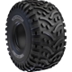 Foto pneumatico: BKT, AT-108 ECE75 4PR 22/10 -99 39J Estive