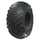 Foto pneumatico: BKT, AT-112 NHS 4PR BSW 20/10 -88 88L Estive