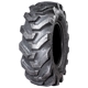 Foto pneumatico: BKT, AT-603 10PR 10.5/80 -1818 131A8 Estive