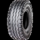 Foto pneumatico: BKT, AW-702 10PR 11.5/80 -15.315.3 131A8 Estive