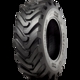 Foto pneumatico: BKT, CON STAR INDUSTRIE 20PR 400/80 -2424 162A8 Estive
