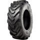 Foto pneumatico: BKT, CON STAR INDUSTRIE 22PR 440/80 -2424 168A8 Estive