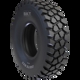 Foto pneumatico: BKT, EARTHMAX SR-33 ECE54 395/85 R2020 168J Estive