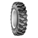 Foto pneumatico: BKT, EM-936 14PR 16/70 -2424 152B Estive