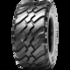Foto pneumatico: BKT, FL-630 ULTRA ECE106 560/60 R22.522.5 161D Estive