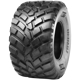 Foto pneumatico: BKT, FL 635 620/40 R22.522.5 154D Estive
