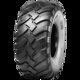 Foto pneumatico: BKT, FLOTATION-630 SUPER 650/55 R26.526.5 169D Estive