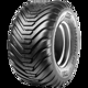Foto pneumatico: BKT, FLOTATION-648 18PR 550/60 -22.522.5 169A8 Estive