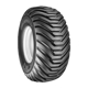 Foto pneumatico: BKT, FLOTATION-648 16PR 600/50 -22.522.5 165A8 Estive