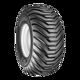 Foto pneumatico: BKT, 648 16PR 700/40 -22.522.5 166A8 Estive