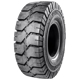 Foto pneumatico: BKT, MAGLIFT LIP HALTEWULST FE 6.50 F-10 200/50 -1010 139A5 Estive