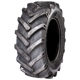 Foto pneumatico: BKT, MP-600 14PR 400/70 -2424 153B Estive
