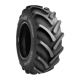 Foto pneumatico: BKT, MULTIMAX MP-513 425/75 R2020 148G Estive