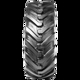 Foto pneumatico: BKT, MULTIMAX MP-522 500/70 R2424 164A8 Estive