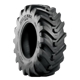Foto pneumatico: BKT, MULTIMAX MP-522 ECE106 480/80 R2626 160A8 Estive