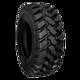 Foto pneumatico: BKT, MULTIMAX MP-527 ECE106 340/80 R1818 143A8 Estive