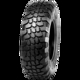 Foto pneumatico: BKT, MULTIMAX MP-540 POR 315/55 R1616 124F Estive