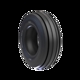 Foto pneumatico: BKT, RIB 774 B RILLE ECE106 10PR 200/60 -14.514.5 106A8 Estive
