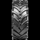 Foto pneumatico: BKT, RM 500 STEEL-BELTED, E 500/85 R2424 170A8 Estive