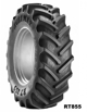 Foto pneumatico: BKT, RT855 420/85 R3838 B Estive